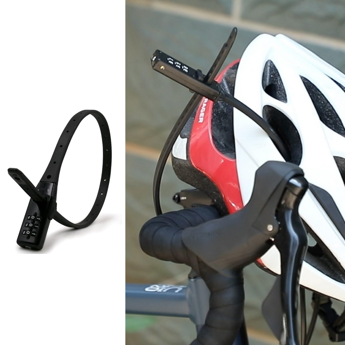 hjc cirus helmet Masei & HJC Cirus 833 MONSTER ENERGY DRINKS DOT ECE ARAI Motorcycle HELMET