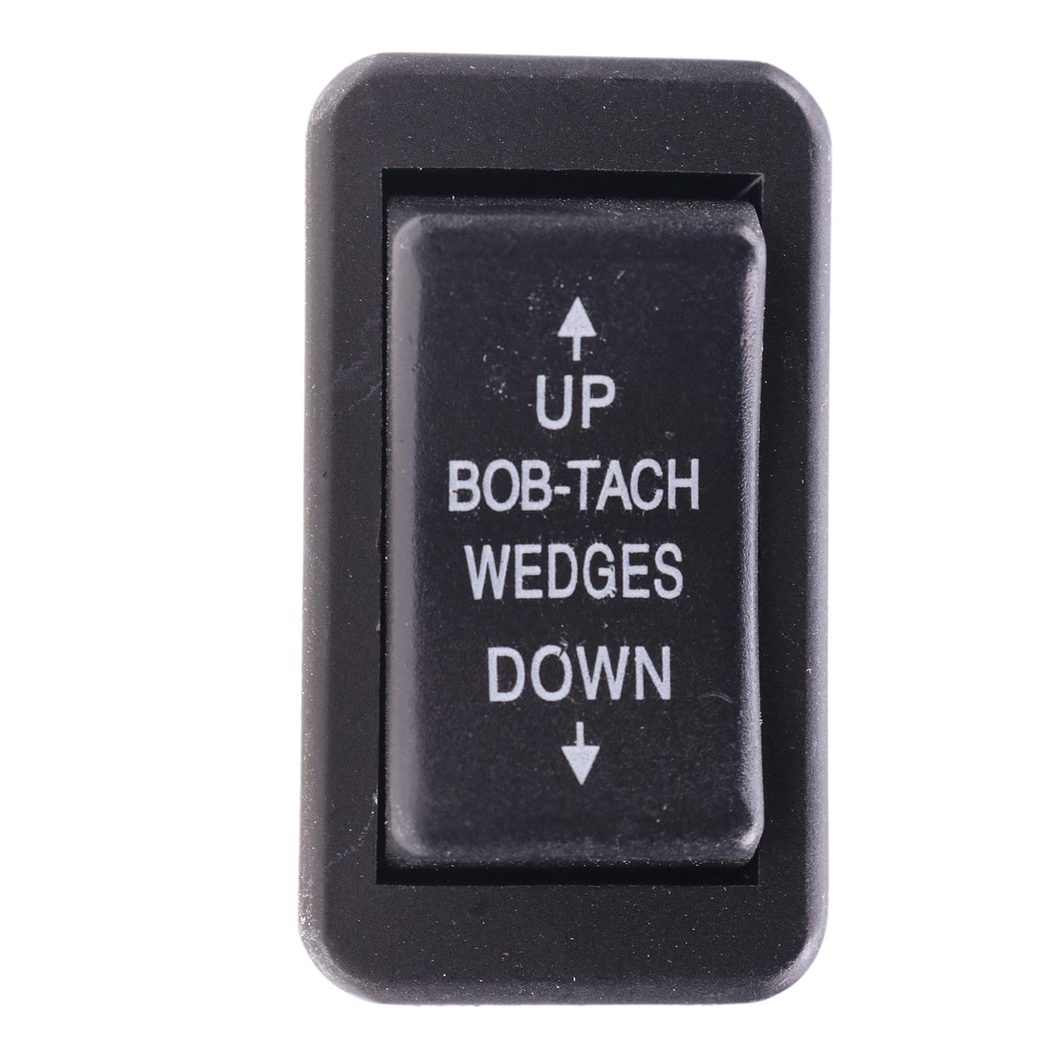 Amazon.com: Holdia 6676732 Bobtach Switch Compatible with