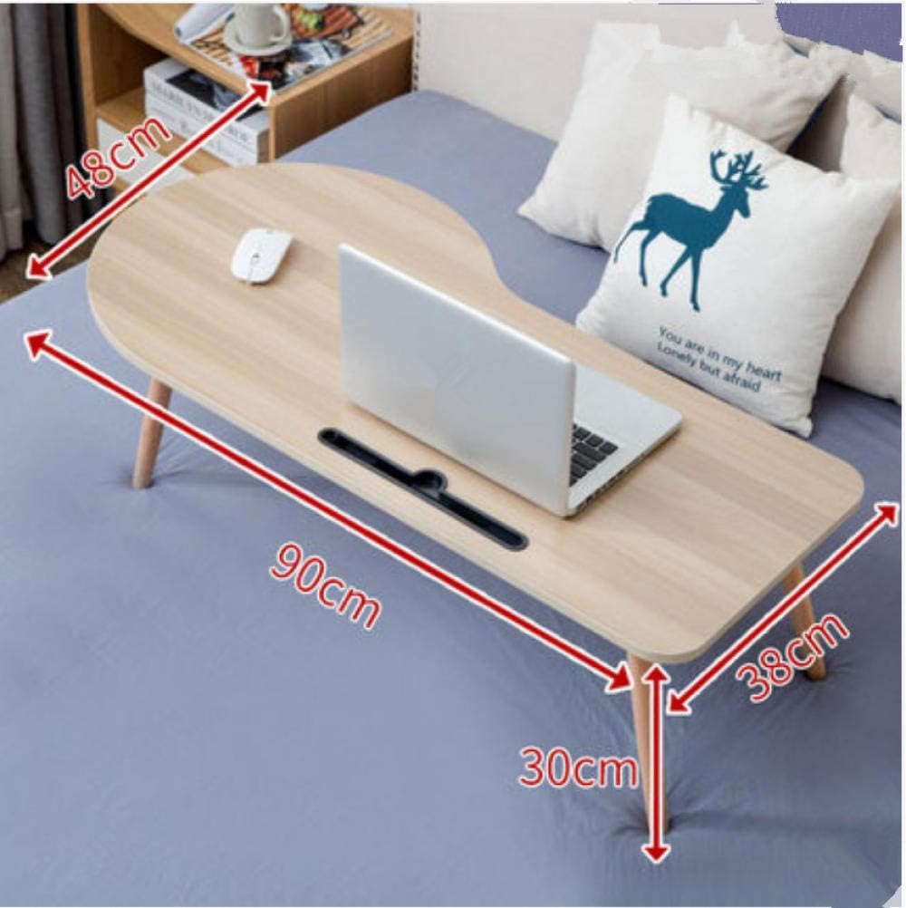 tavolino per il letto del dormitorio