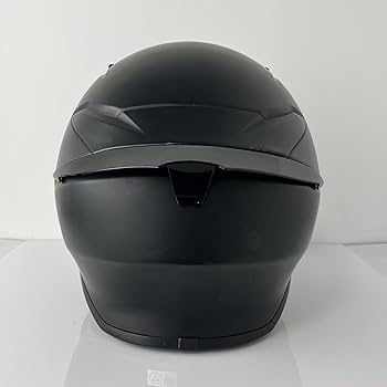 【業務用新品】イラストリアス2A 2B セット売り Amazon | オートバイヘルメットリアスポイラー Z8,RF1400,NXR2