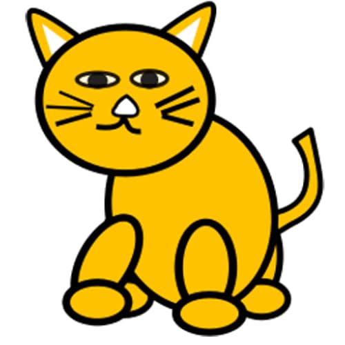 Cat Sounds Ultra