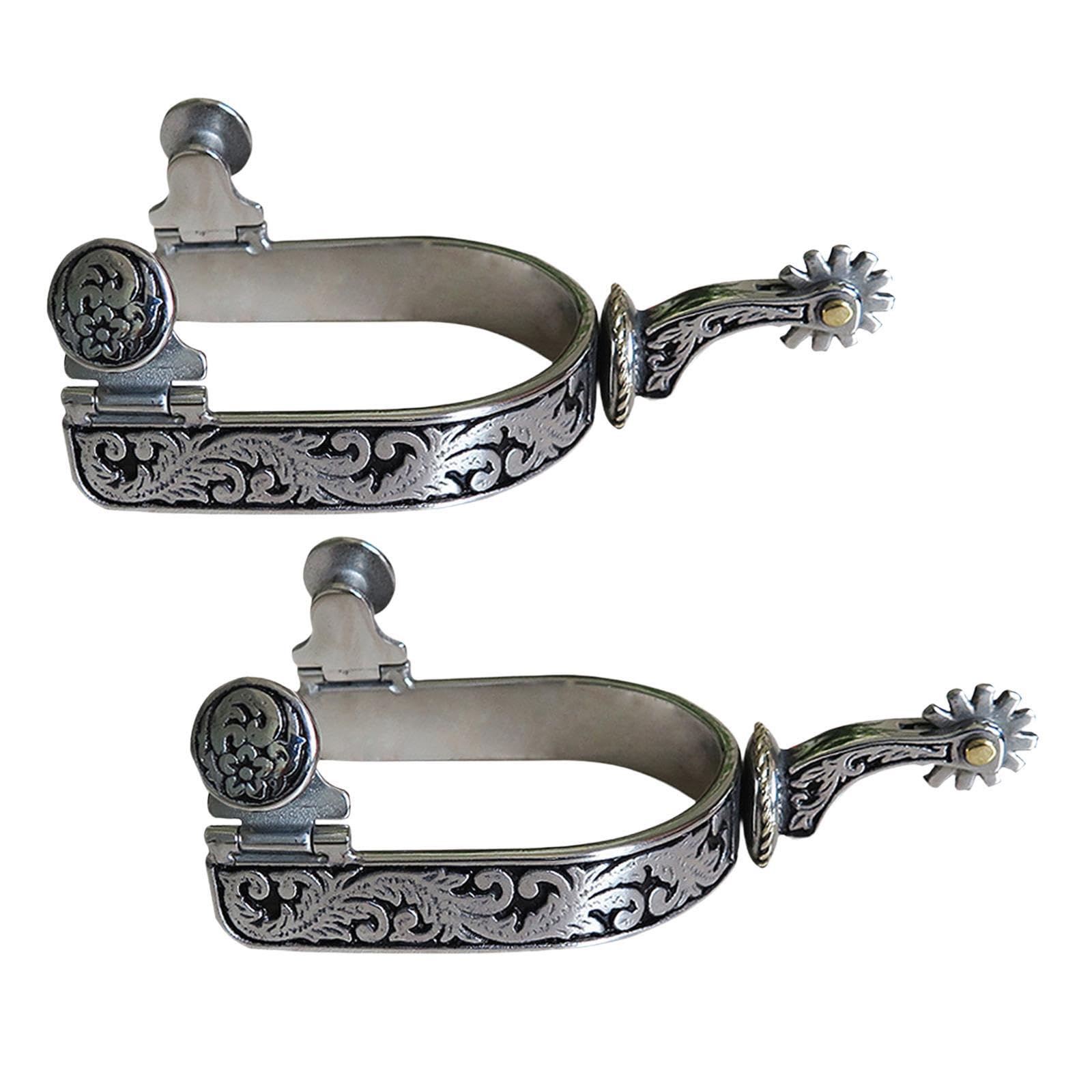 Attrezzatura equestre avanzata con robusti accessori antiruggine per appassionati, progettata per tutti i livelli di equitazione. Accessori per attrezzatura equestre,