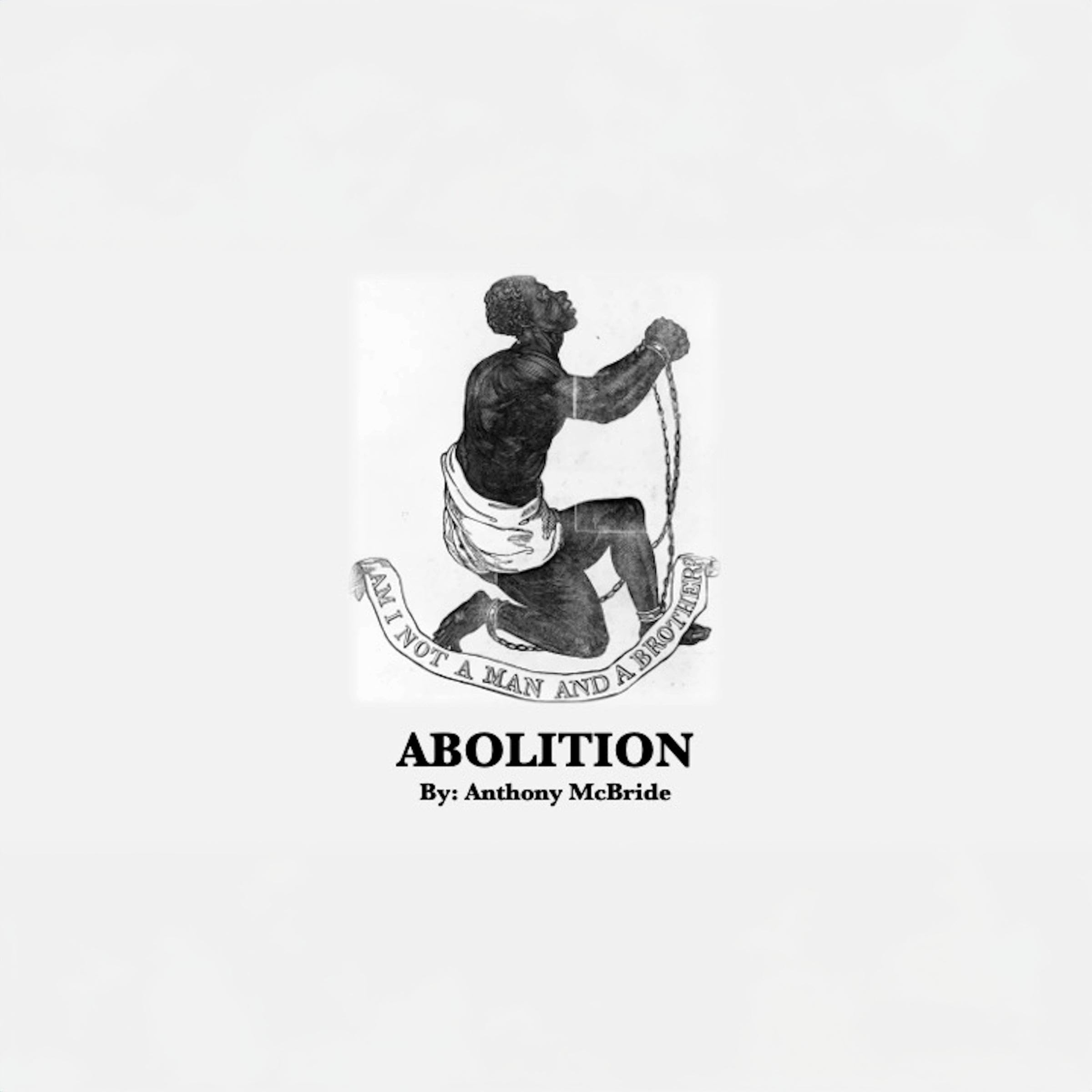 Abolition