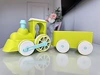 Review Image by T Cavazos