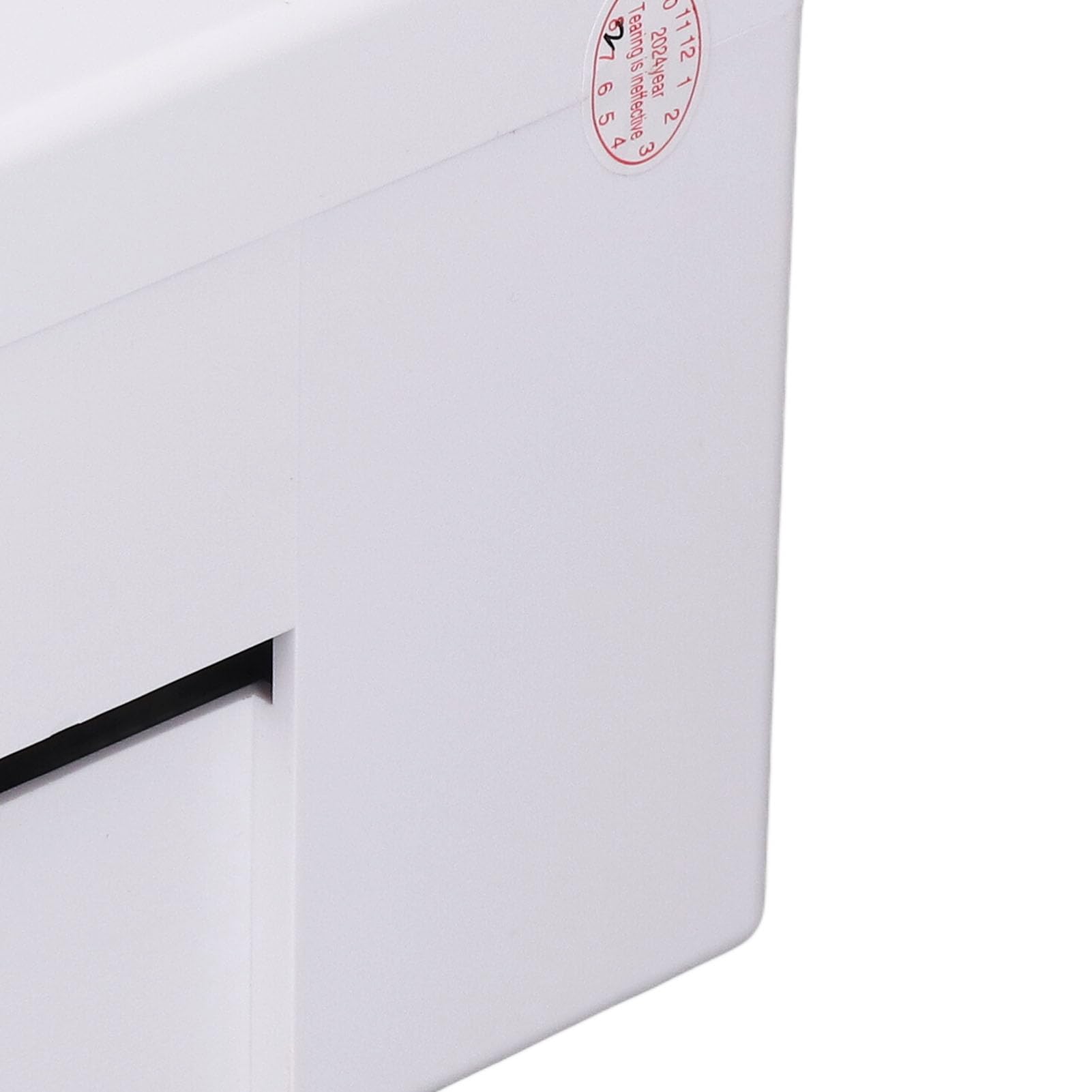 Pompa di condensa, capacità di 200 ml, unità di rimozione della condensa automatica con costruzione ABS per produttore di ghiaccio e condizionatore d'aria