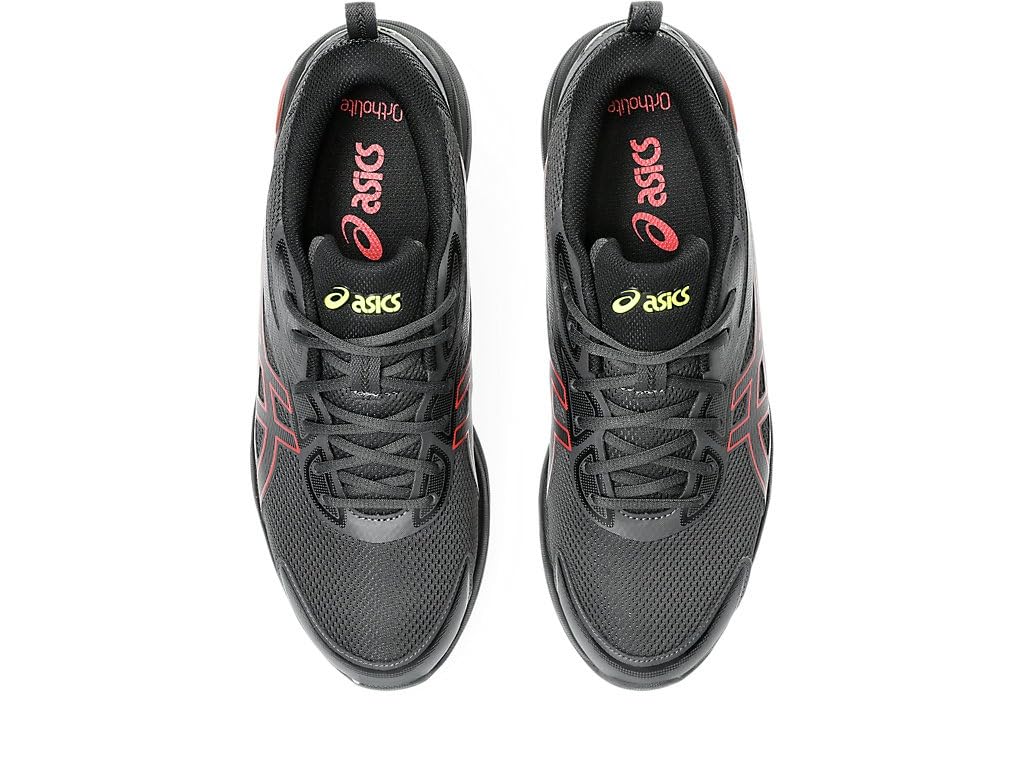 ASICS Gel Quantum Kei 1203A601001, Deportivas