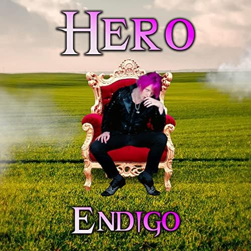 Endigo