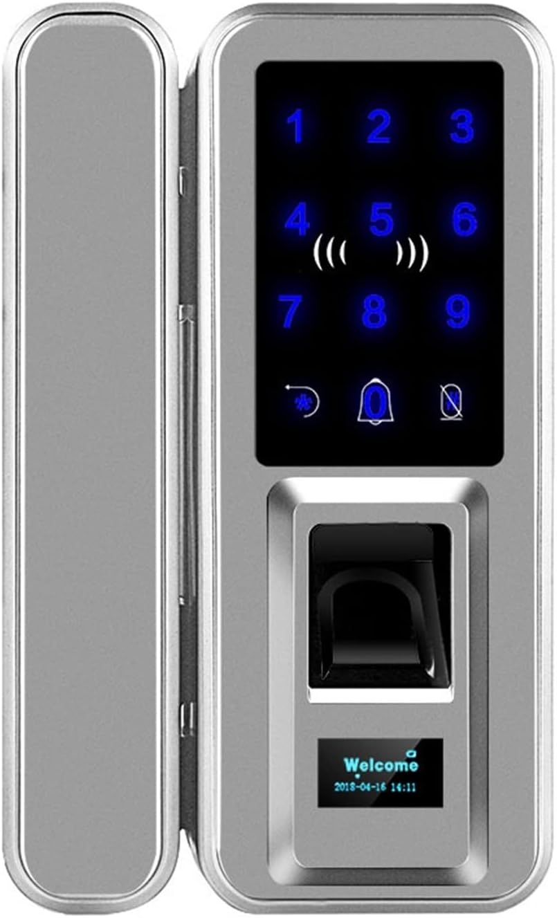 最終値下げ 太陽光発電と相性◎　蓄熱式暖房　アルディミニ　RDF-S1040M 希少 太陽光発電と相性◎ 蓄熱式暖房 アルディミニ RDF-S1040M