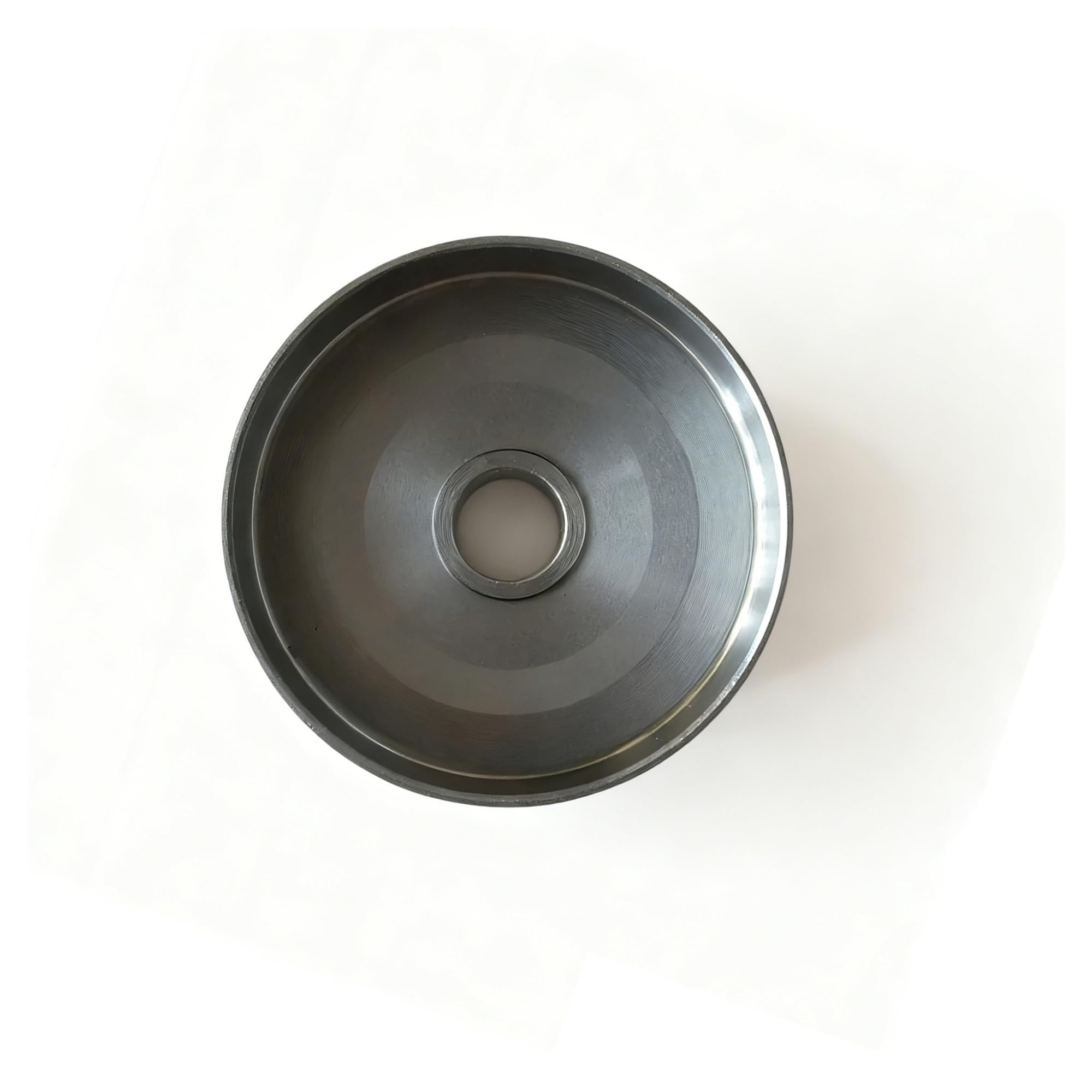 Tambour d'embrayage usiné pour tronçonneuse 45CC 52CC 58CC