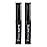 Rimmel Stay Matte Liquid Lip Color, Pitch Black, 0.21 Fl Oz, Pack of 2