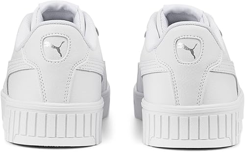 Miniatura 2 de Puma Zapatos de cuero Carina para mujer