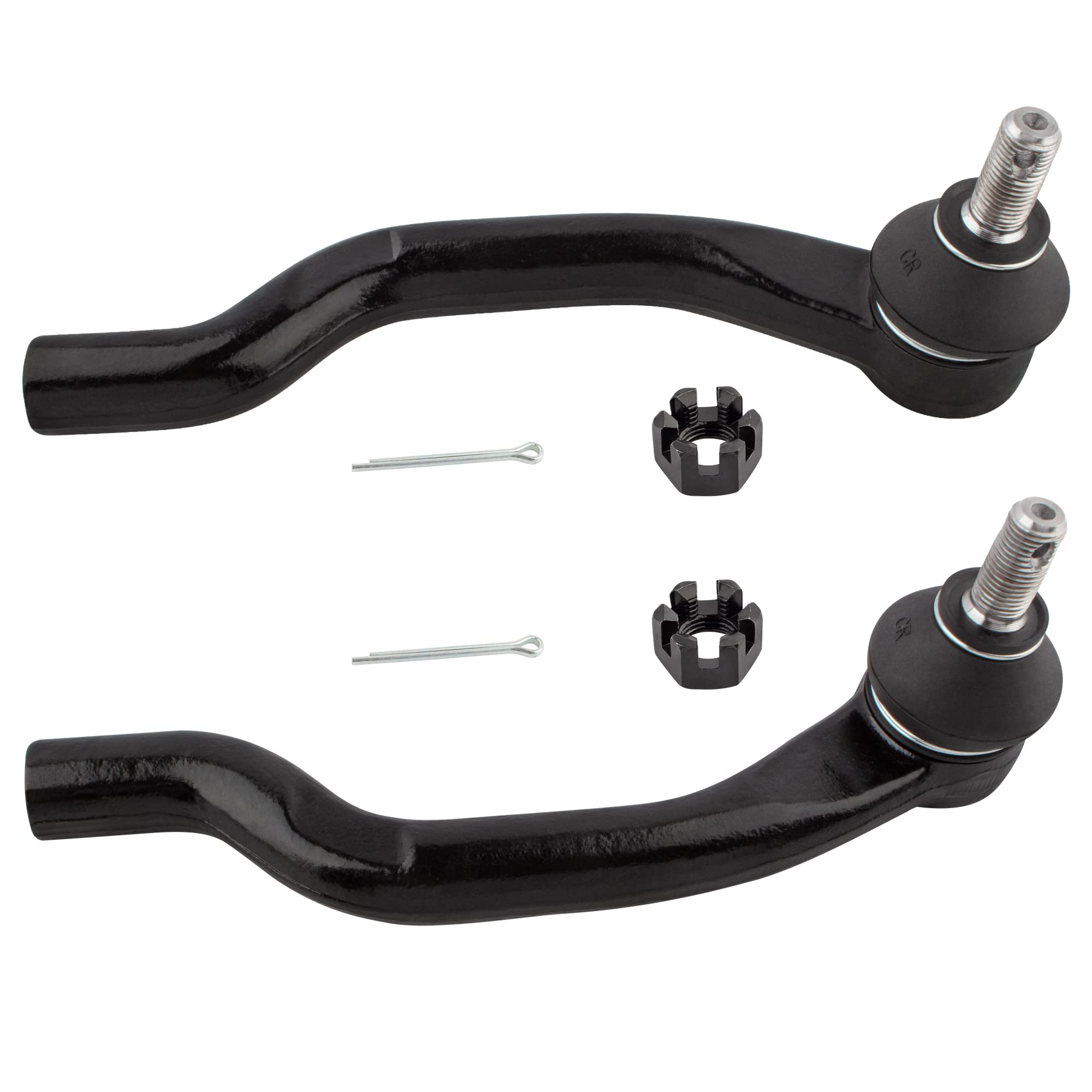 Eslabones de barra de acoplamiento ES800912 para Acura ILX y Civic 8