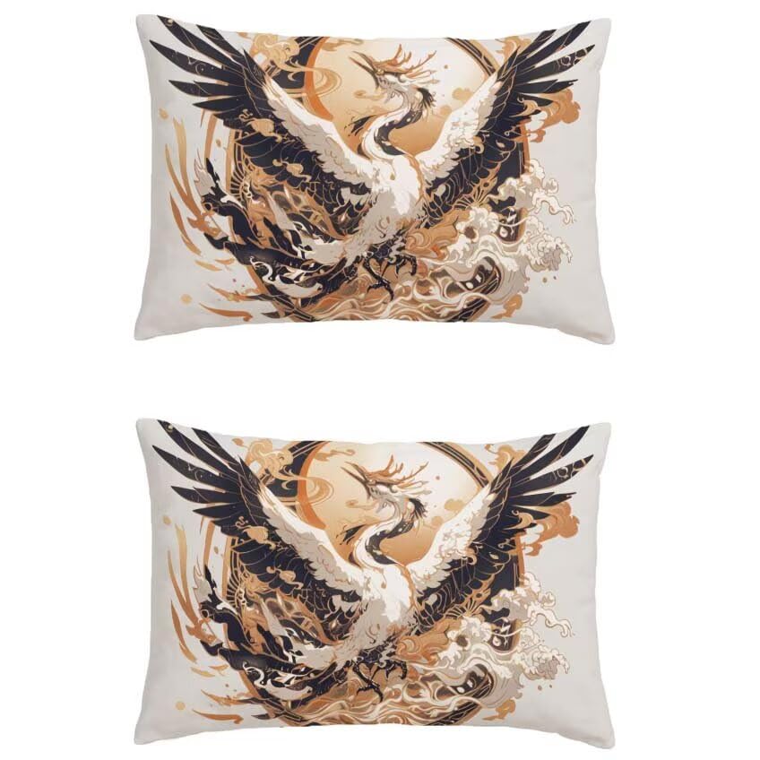 Housse coussin exterieur 50x90 : le cadeau parfait pour le patio
