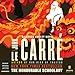 The Honourable Schoolboy: A George Smiley Novel