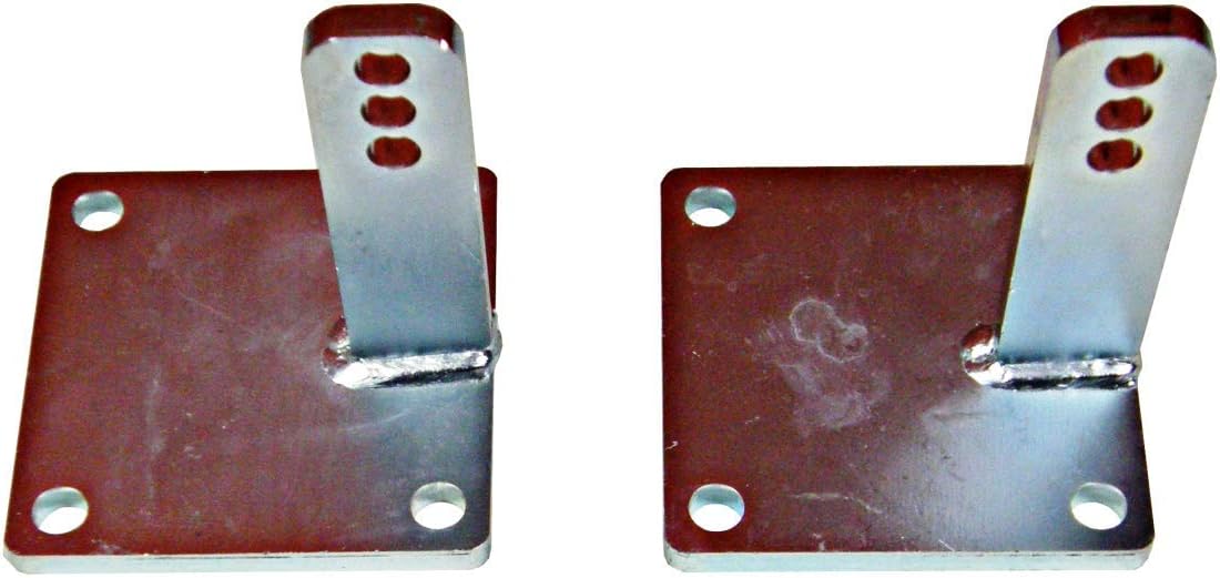 SOMMER 2-Channel Hand Transmitters