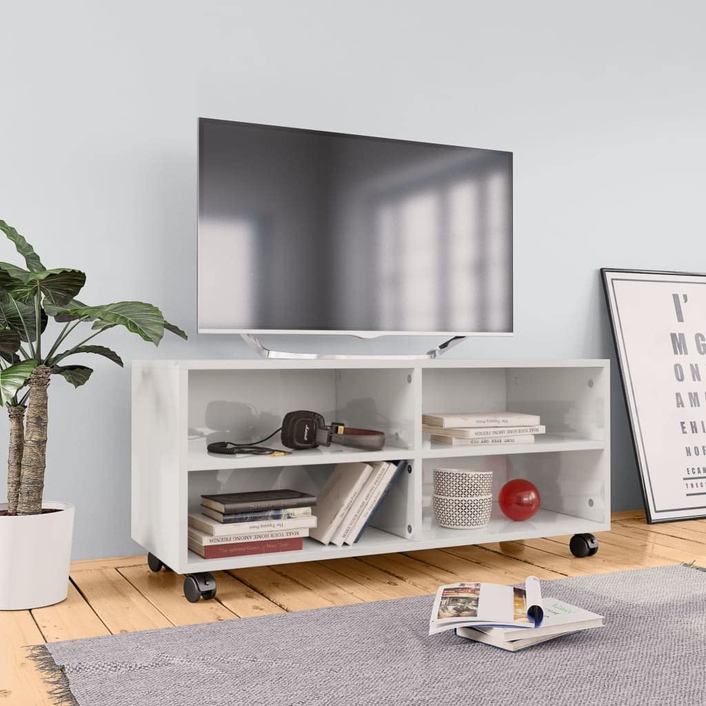 Hifi meubilair nodig? Kies Pro-Ject accessoires