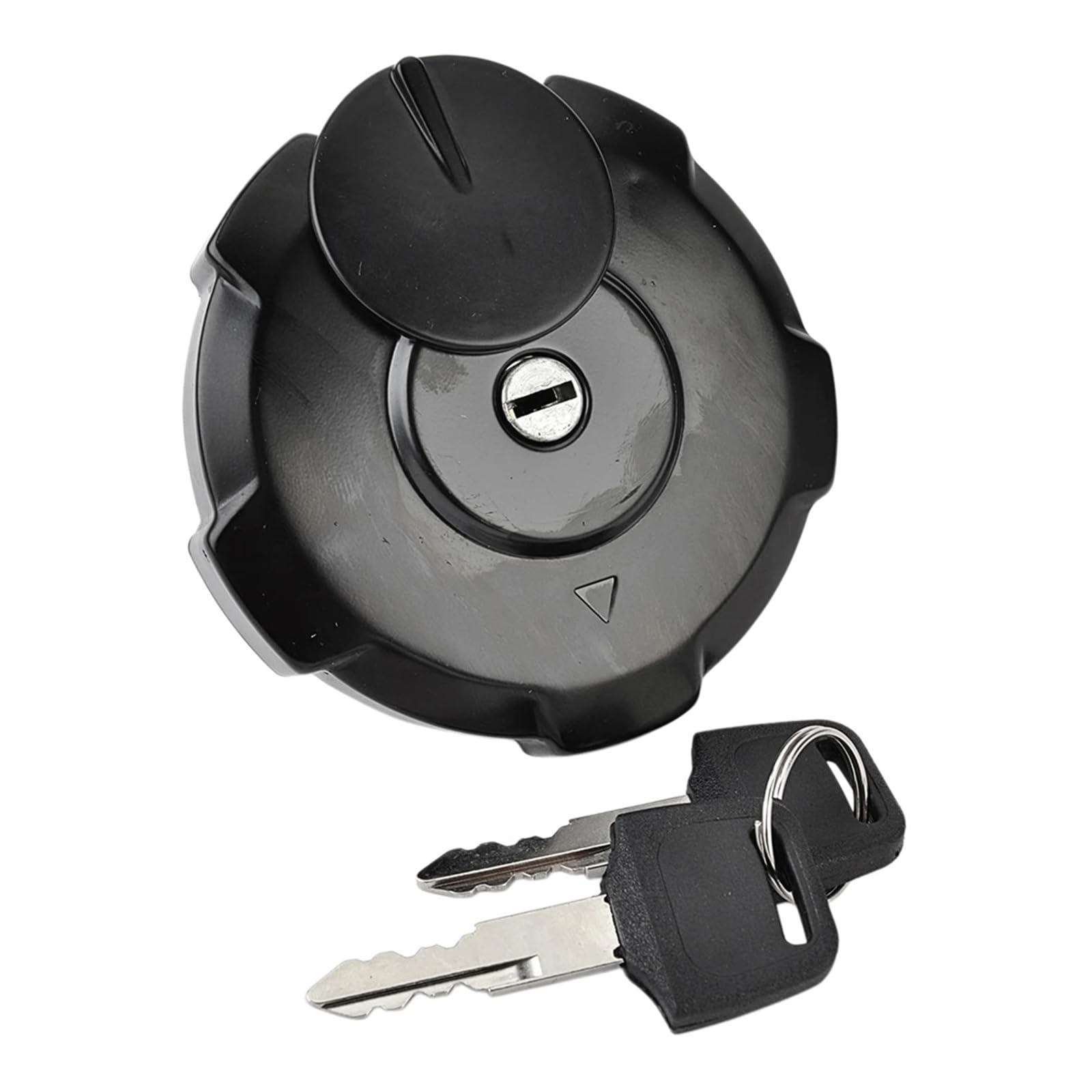 Tappo Serbatoio Serbatoio Carburante Olio Tappo Per Hond&a CRM MTX