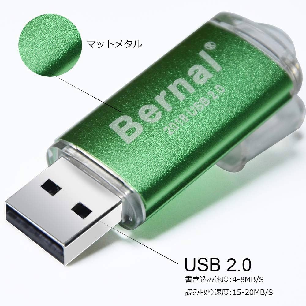 512MB メモリ 2セット　計 1GB Crucial 16GB Kit (2 x 8GB) DDR4-3200 SODIMM | CT2K8G4SFRA32A