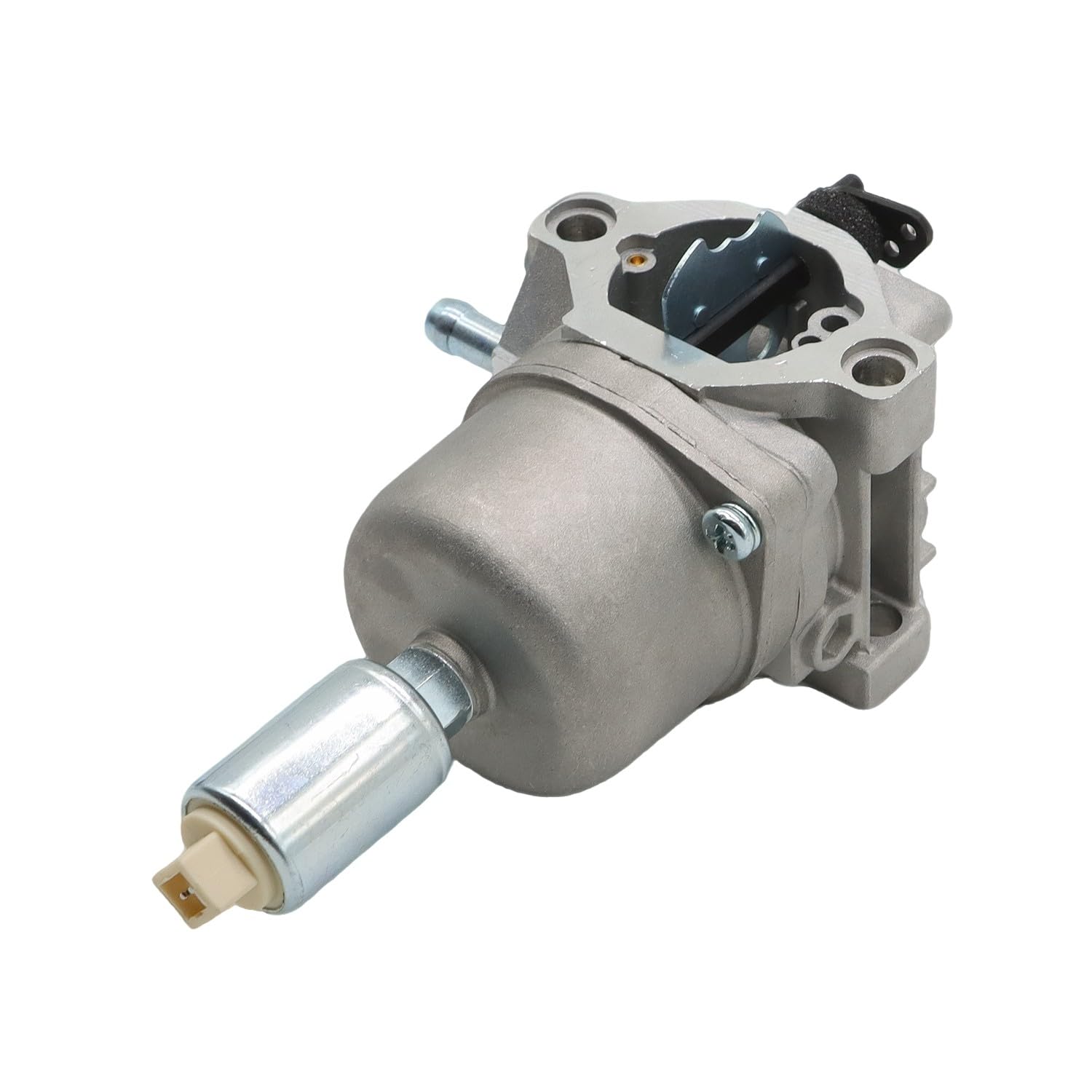 Amazon.com : Carburetor For John Deere LA105 LA115 LA125 D105 D110