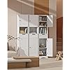 Product Photo 4