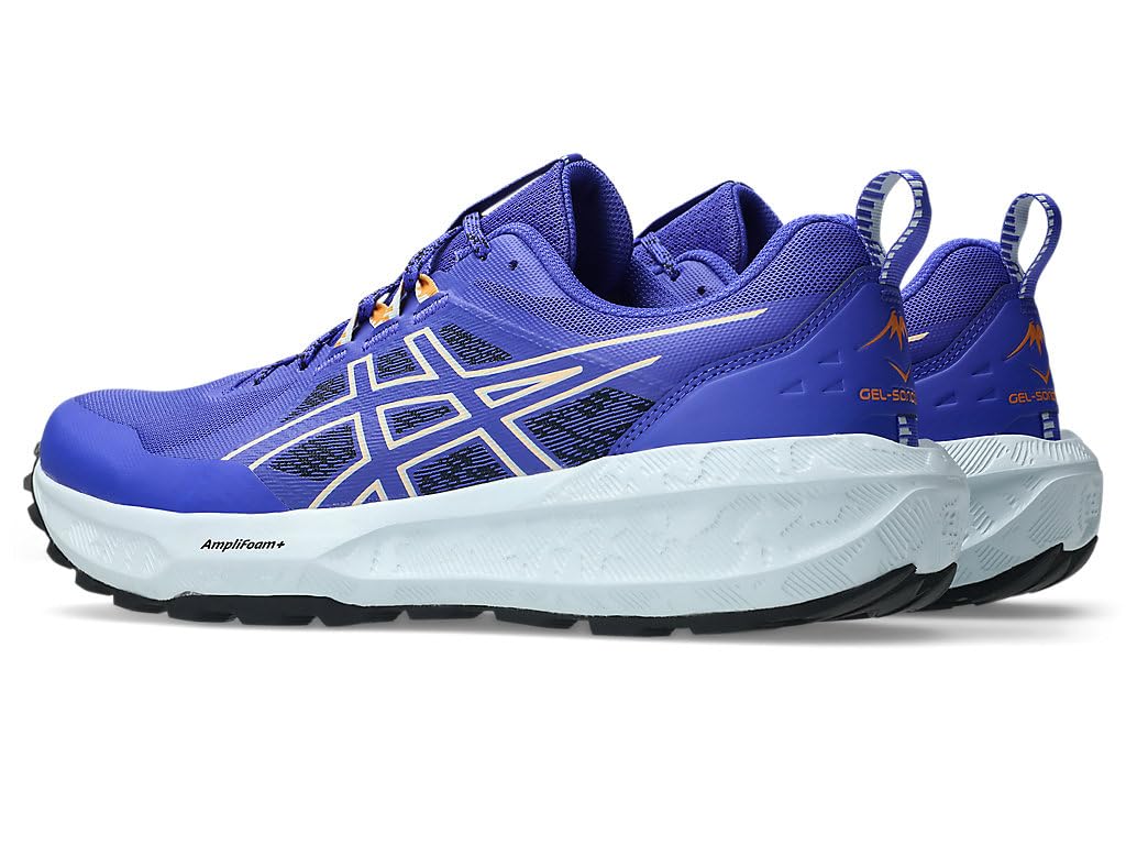 Asics Gel-Sonoma 8 Zapatillas Hombre
