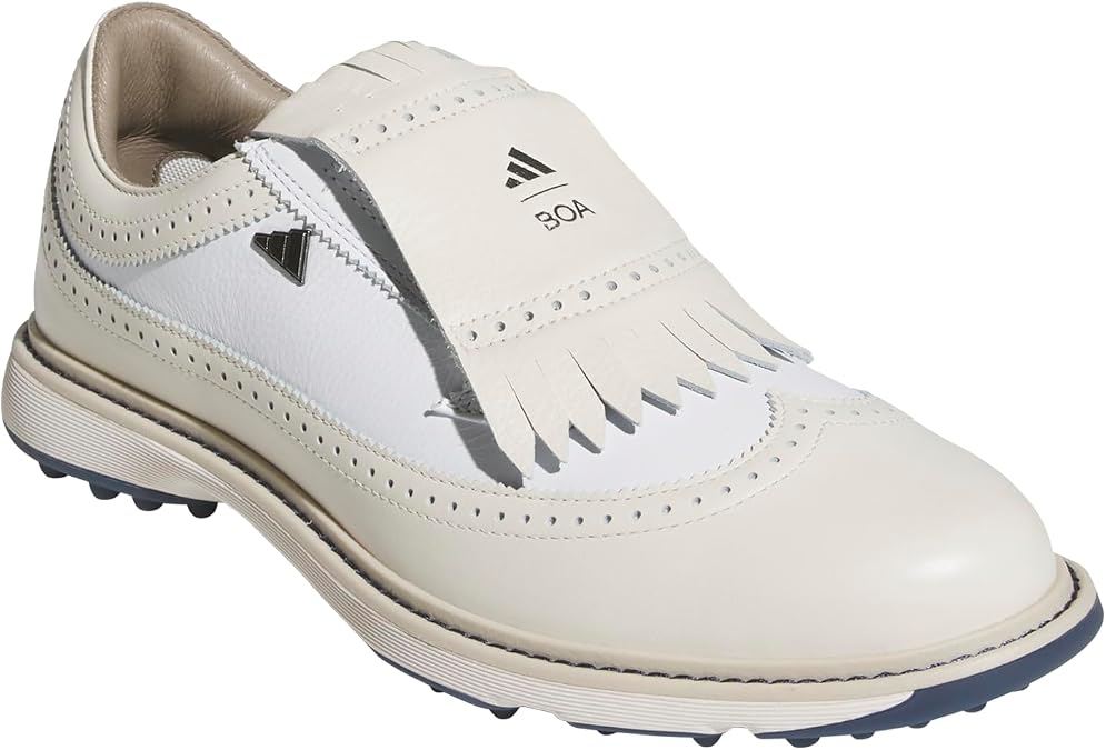 adidas Men's Mc87 Boa Spikeless Shoes