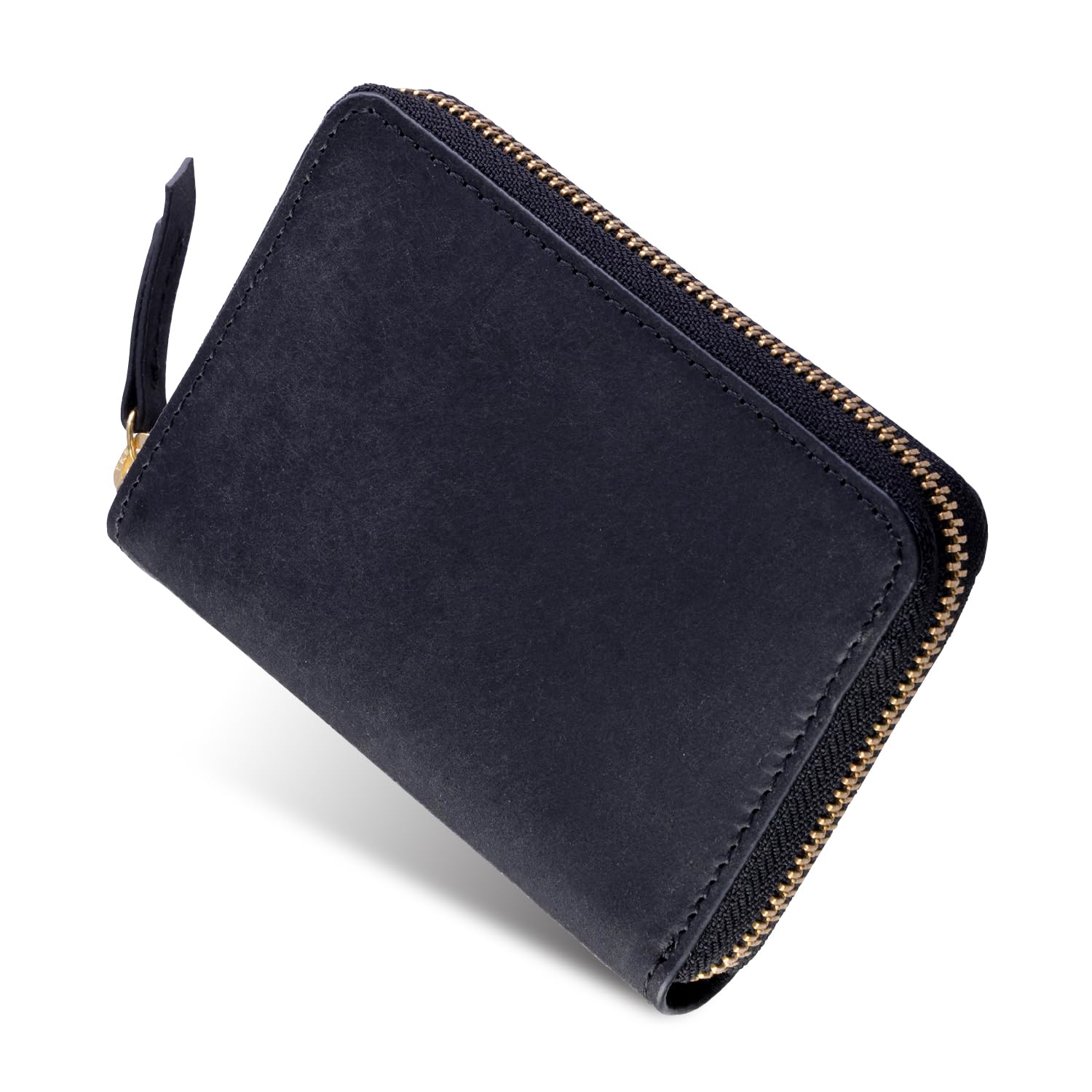 【新着商品】[SUCCEED] イタリアンレザーPUEBLOラウンド折財布 (キ Amazon | [SUCCEED] プエブロ PUEBLO ラウンド長財布 メンズ オール