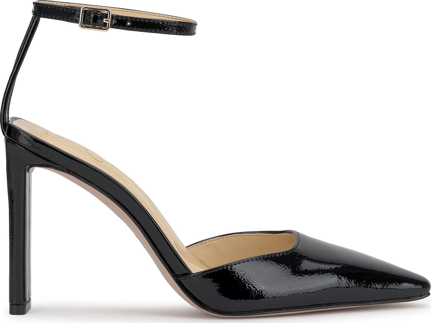 Jessica Simpson Women's Soltiea
