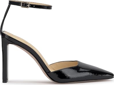 Jessica Simpson Women's Soltiea