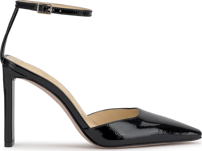 Jessica Simpson Women's Soltiea