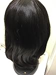 Review Image by Glamorous Gem Review Haven Glamorous Gem Review Haven
