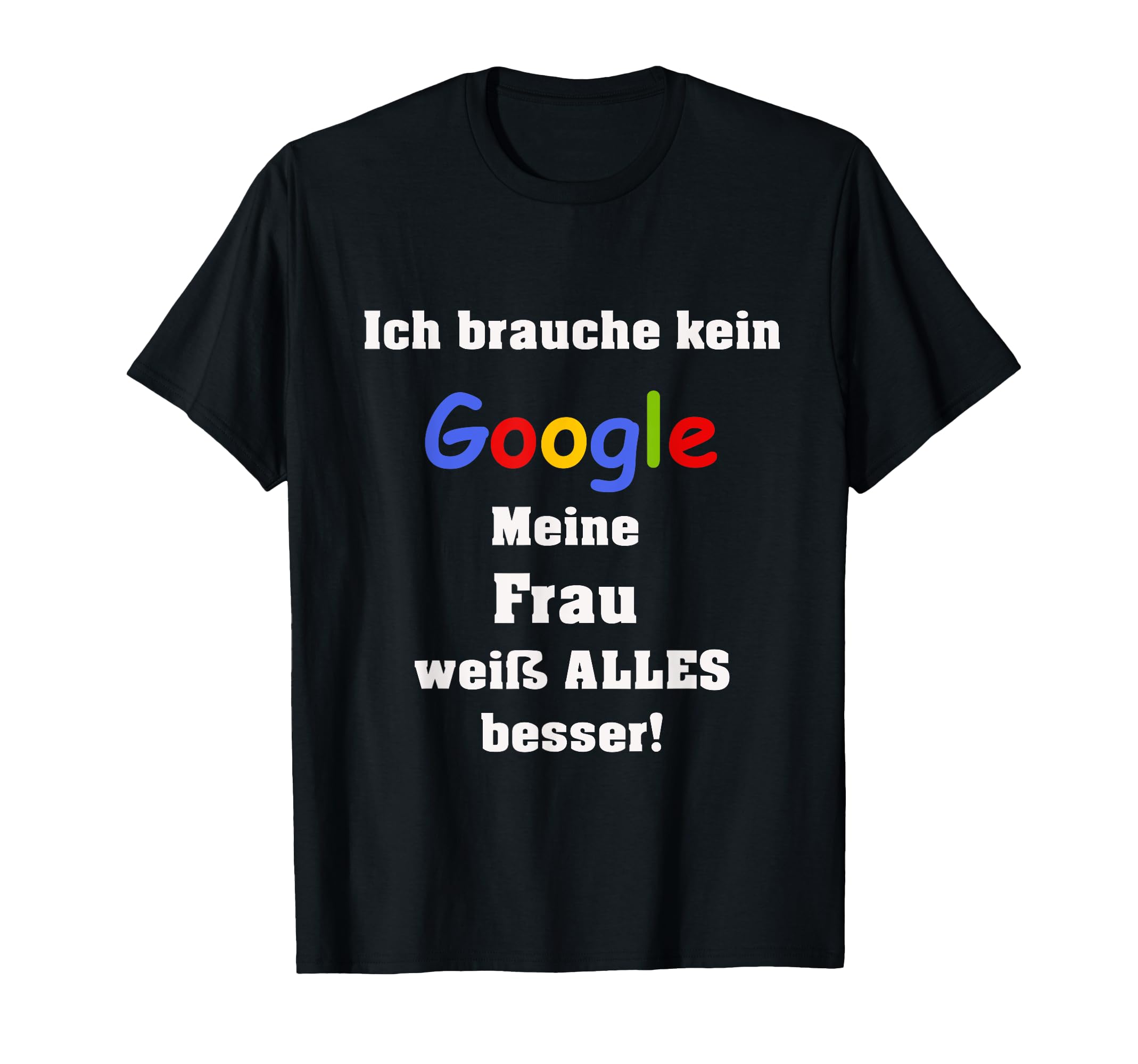 Kleidung mit Designs von Amazon Merch on Demand