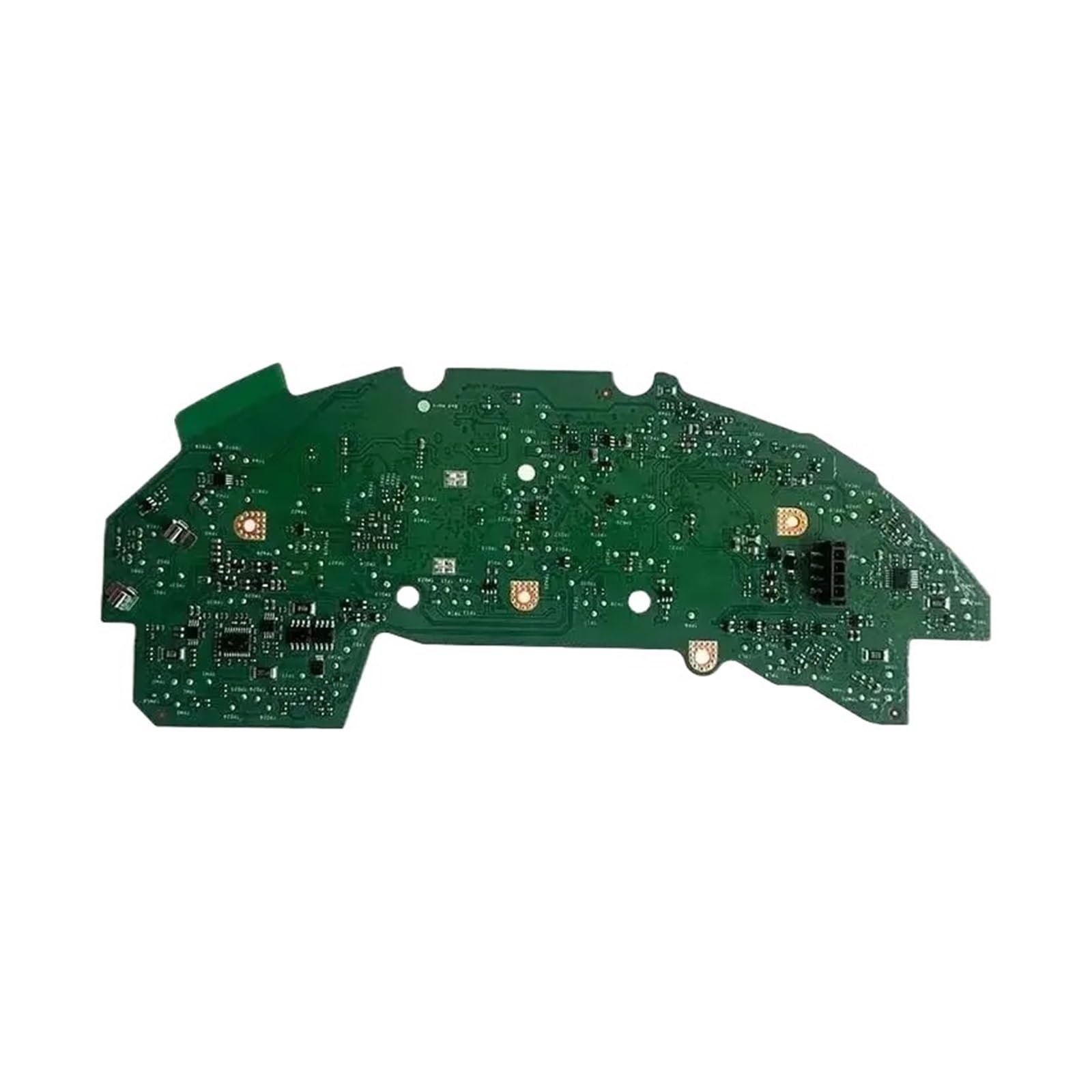 Compatible Con Roborock G10 S7 Pro Versión Topaz S-Mainboard-CE-G10 Robot Aspirador Placa Base Accesorios De Circuito
