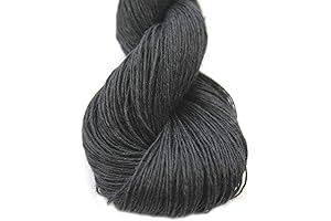 Lotus Yarns 100% Natural Linen Garment Weight Hand Knitting Crochet Yarn