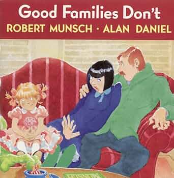Robert Munsch 23冊+dab Robert Munsch 23冊+dab