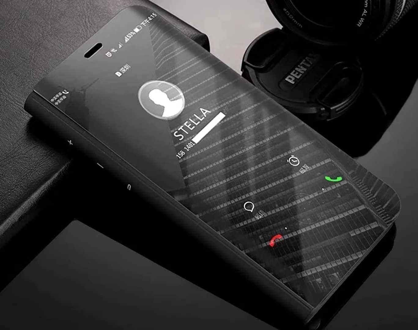 Cover Antiurto Bambini/Famiglia per Redmi Note 12 5G e Poco X5