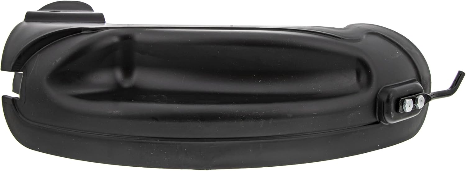 CUB CADET 19A30047100 Xtreme Mulching Kit 46" Deck Enduro XT1 XT2 Garden Tractor