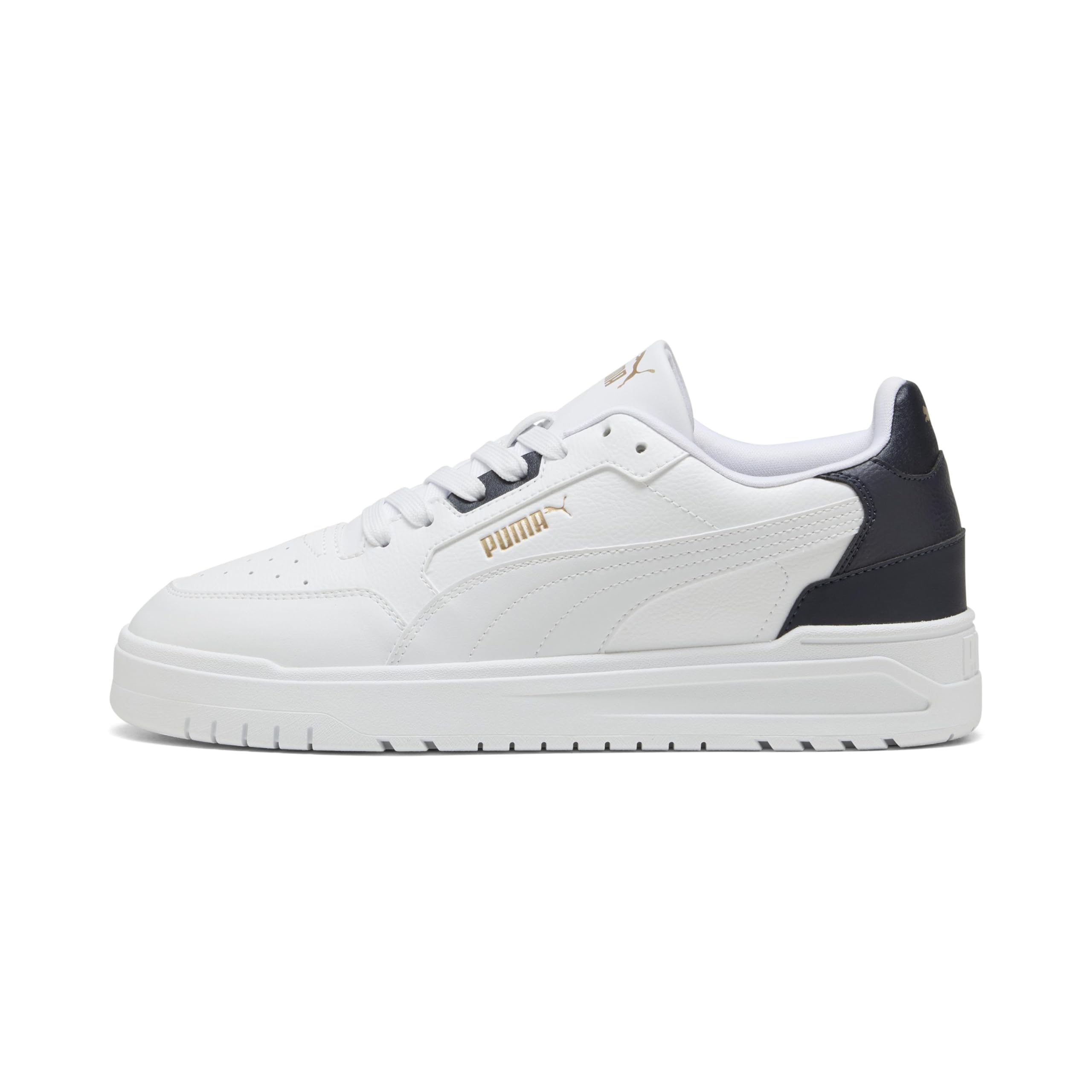 Puma Shuffle Downtown ZapatillasUnisex Adulto