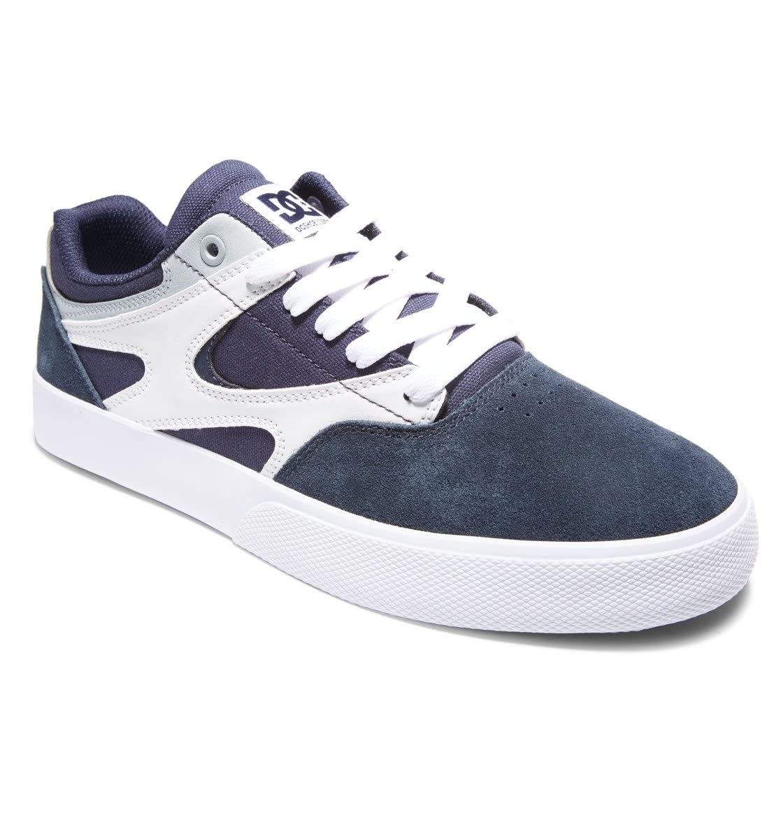 Nuevo Zapatillas Dc Hombre | Compra Online a Precios Super Baratos