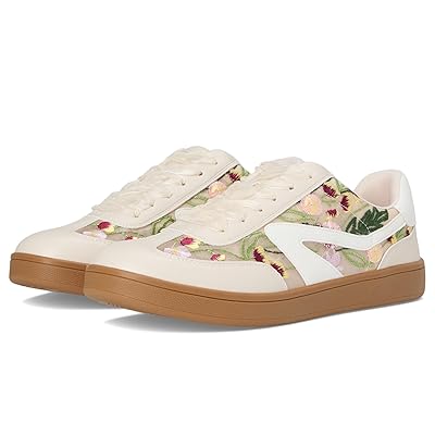DV by Dolce Vita Valentina Women