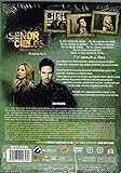 El Señor de los Cielos Temporada 3 Vol. 1 Español Latino