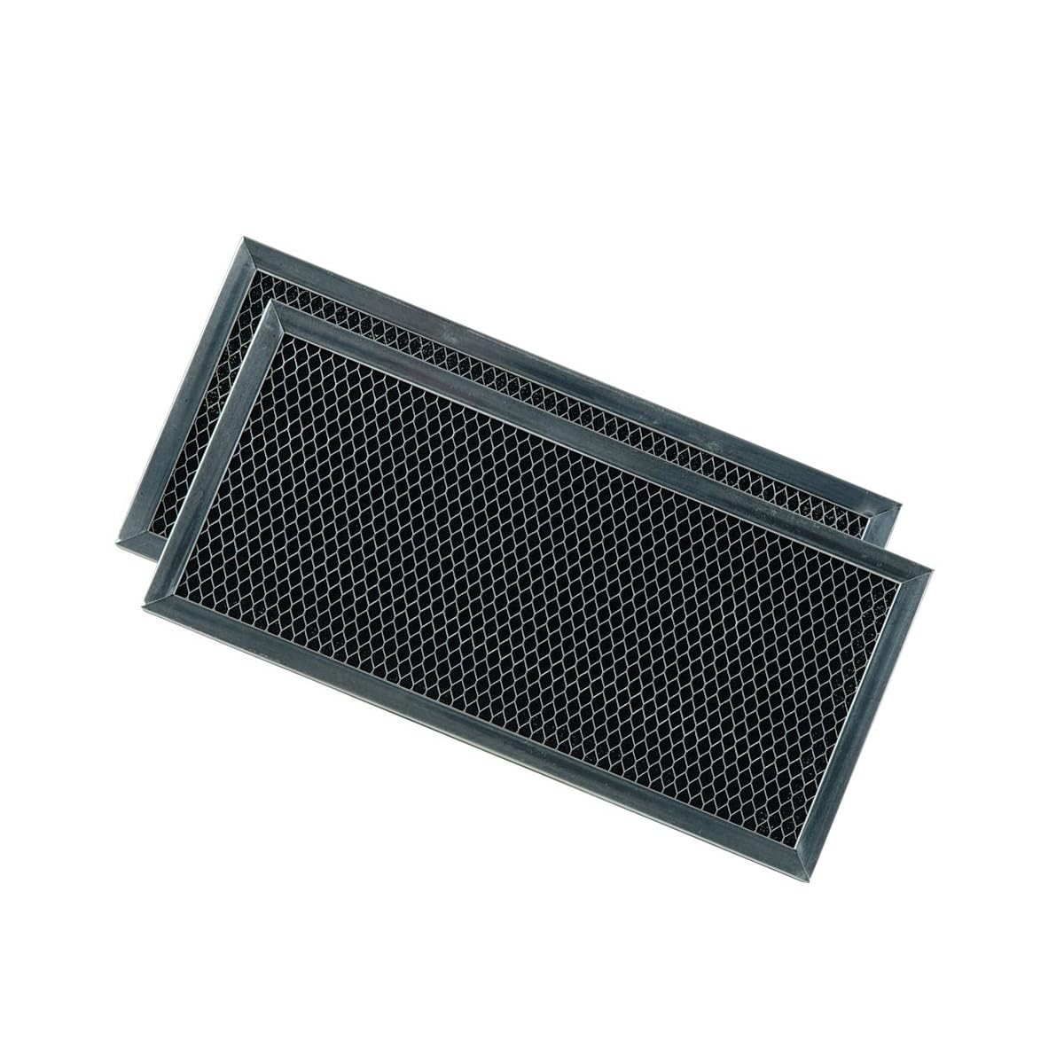 Replacement Part For 6800 Charcoal Filter For Whirlpool Microwave 20-6800 200206800 206 T3FACt05113
