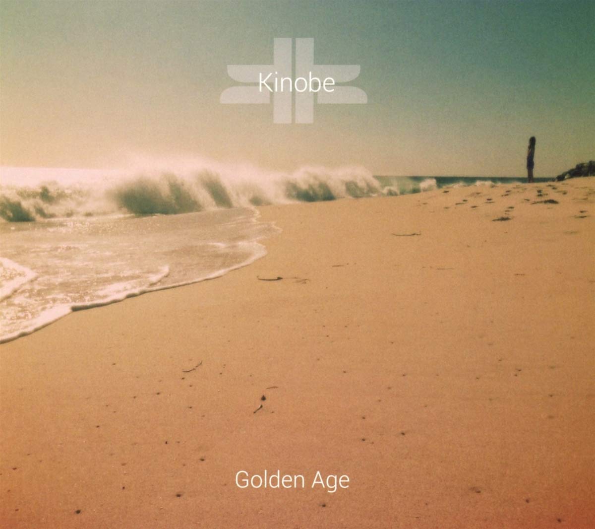 Golden Age