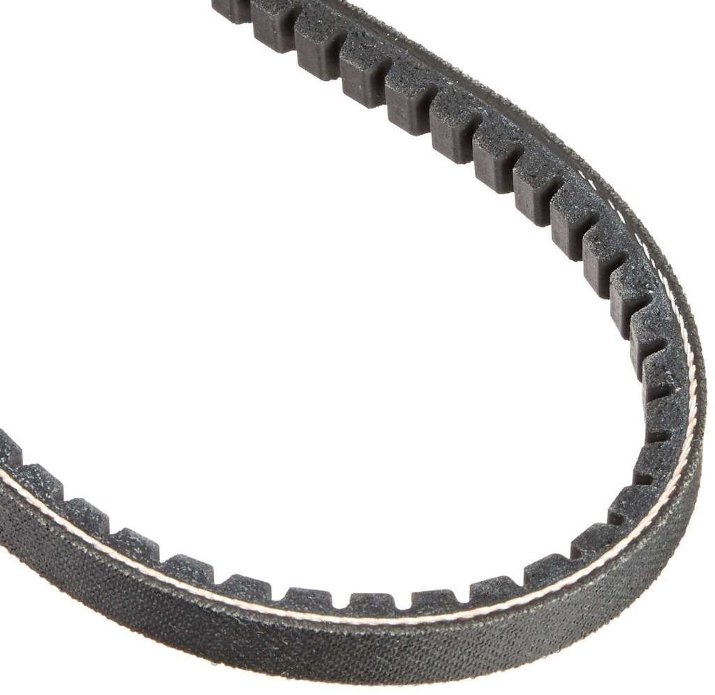 Browning AX41 Gripnotch Belt, AX Belt Section, 42.3 Pitch Length
