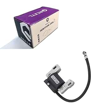 COO_T 　CBT辞典　G 61qlS0Yde3L._UF350,350_QL50_.jpg