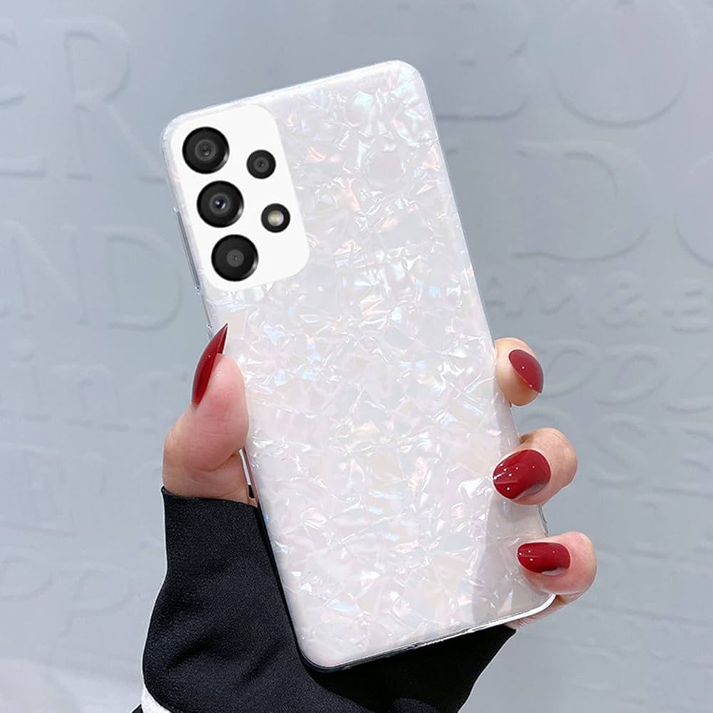 Samsung a23 back case Outlet
