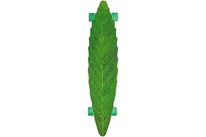 Habitat Skateboards