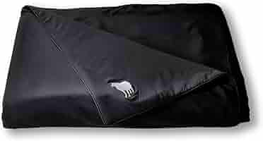 Amazon｜ヒツジのいらないかけ布団 ーアイス・ブレイク 爽涼ー