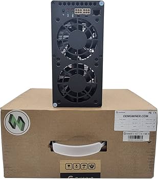 電源ユニット Goldshell CK BOX 電源ユニット Goldshell CK BOX 61qlSlMMKmL._AC_UF350,