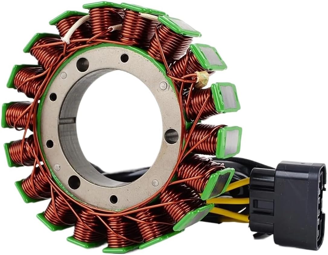 Generator Stator Coil For CF800X8 CFORCE800 UFORCE ZFORCE800cc